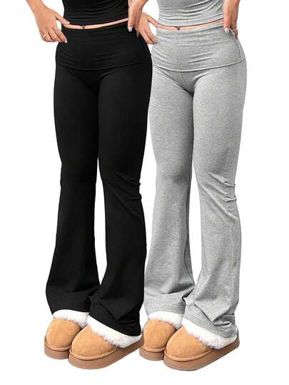 Black+Light Grey-L