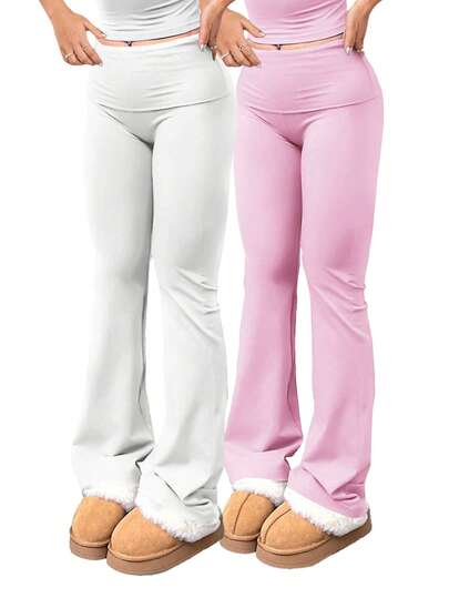 White+Pink-L