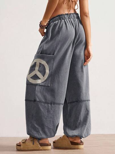 Grey-L