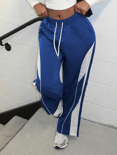 Royal Blue-S