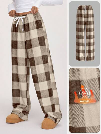 Brown-S