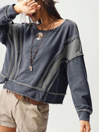 Grey-XL