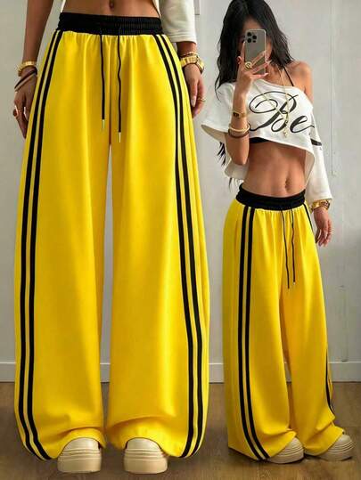 Yellow-XS