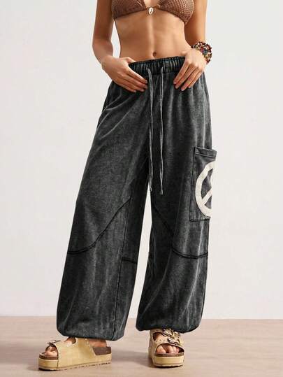 Black-L