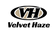 VELVET HAZE TRADING LLC - Home